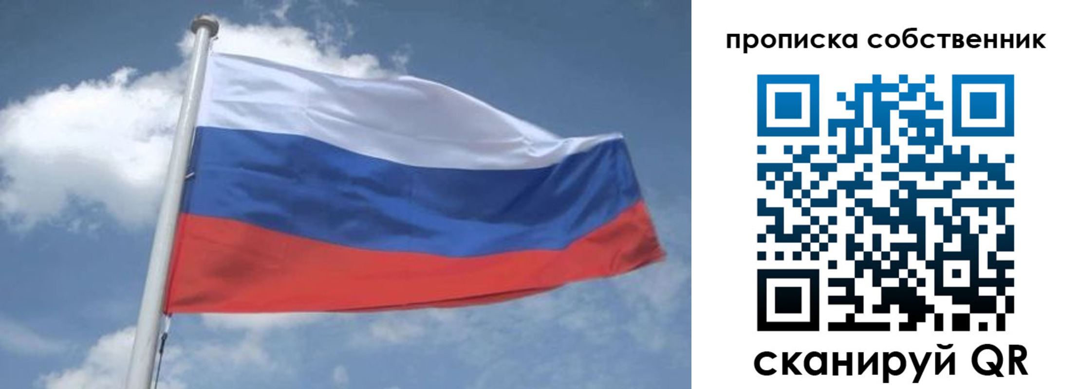где прописаться в Домодедово